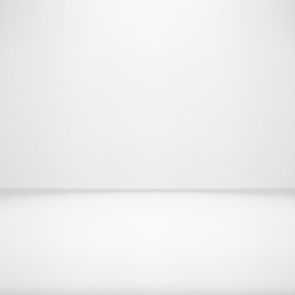 BMW Serie 1 - Vista 4