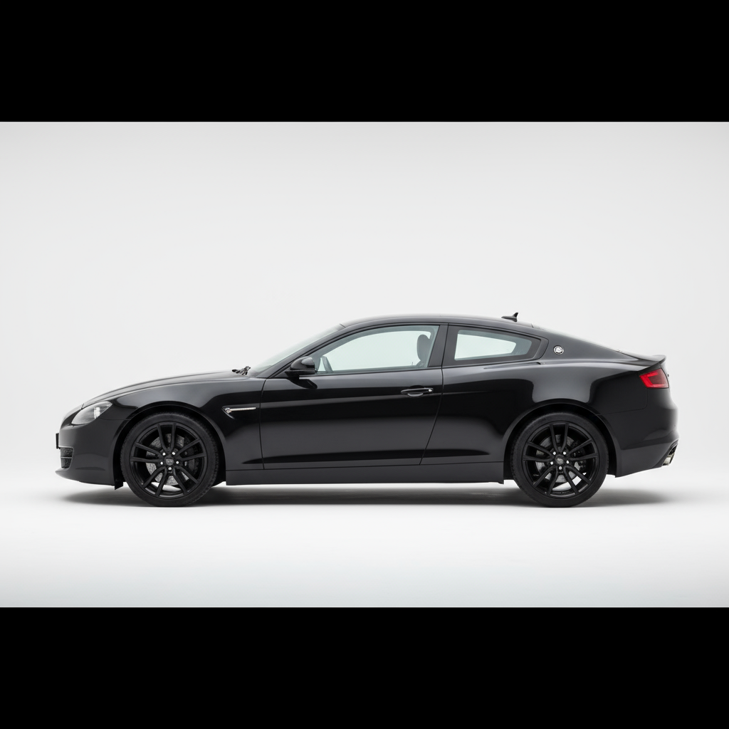 Fornasari RR99 - Vista 3