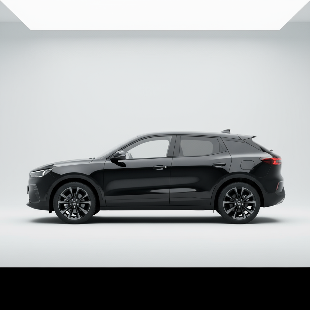 LYNK&CO 02 - Vista 3