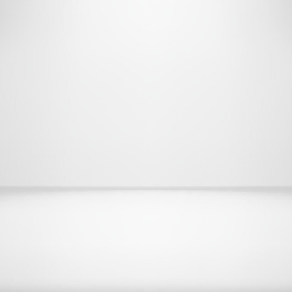 LADA Priora - Vista 4