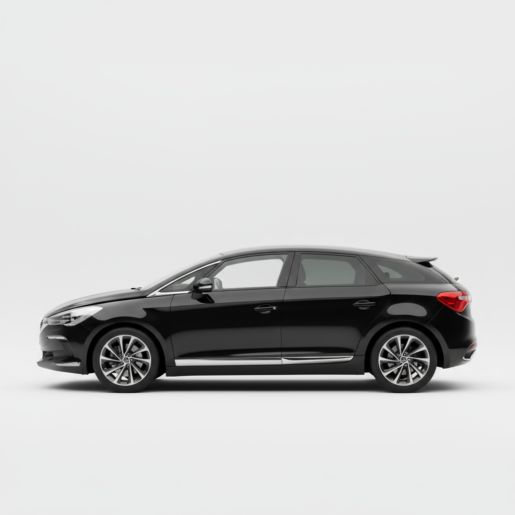 DS 5 - Vista 3