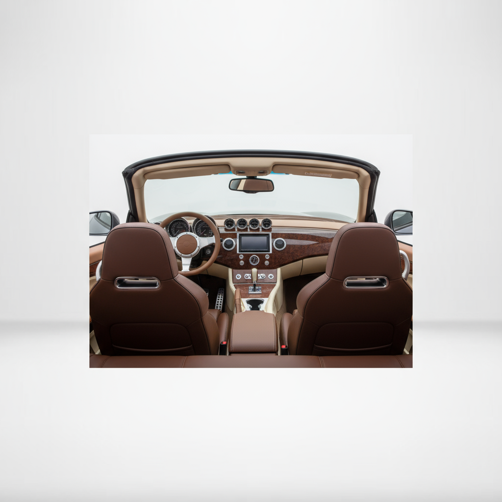 Fornasari RR99 - Vista 4