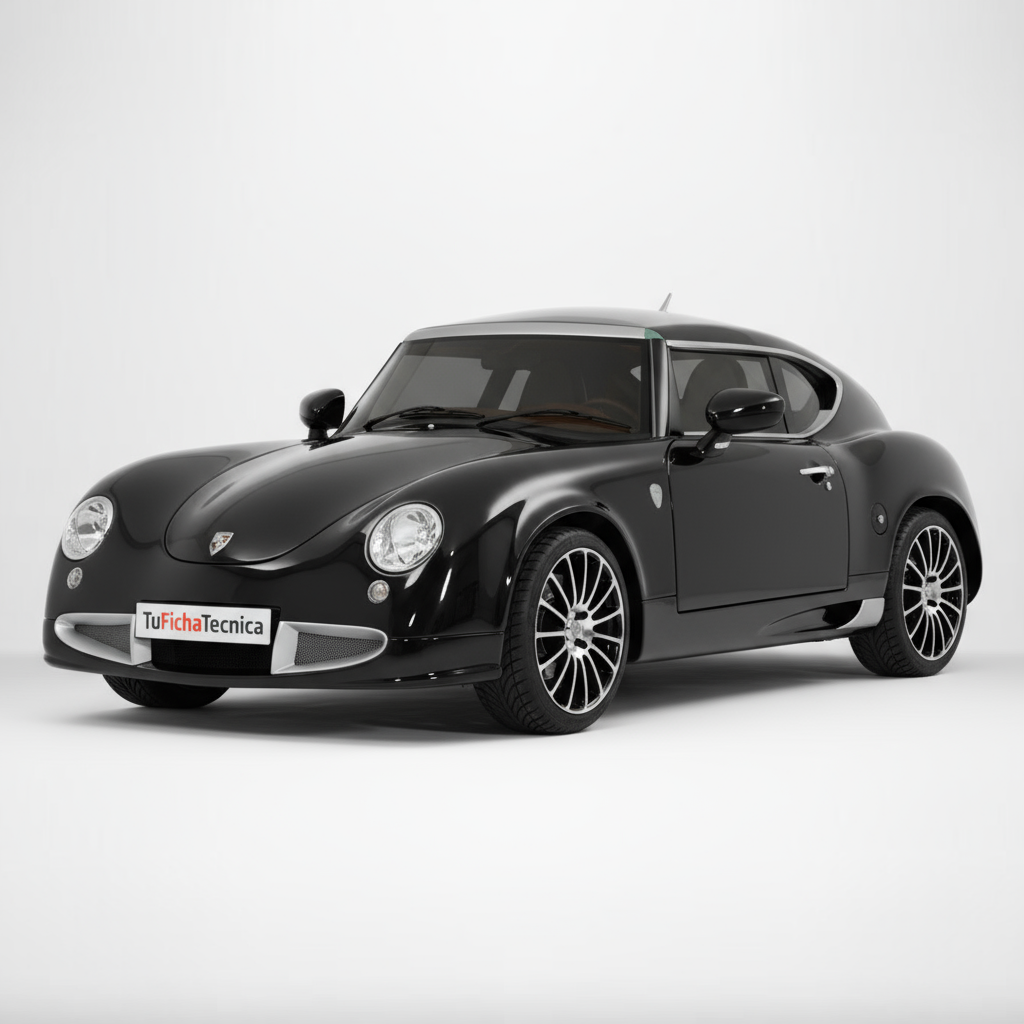 PGO Hemera - Vista 1