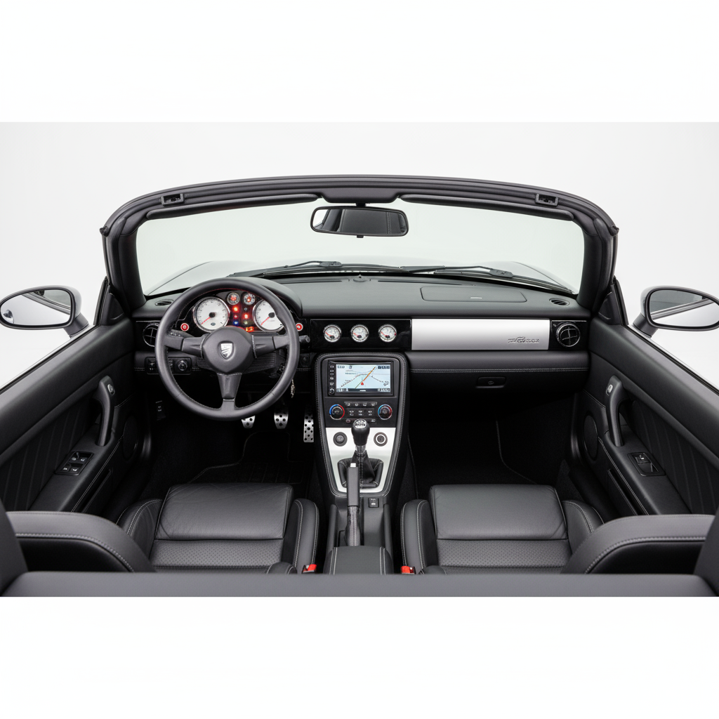 PGO Hemera - Vista 4