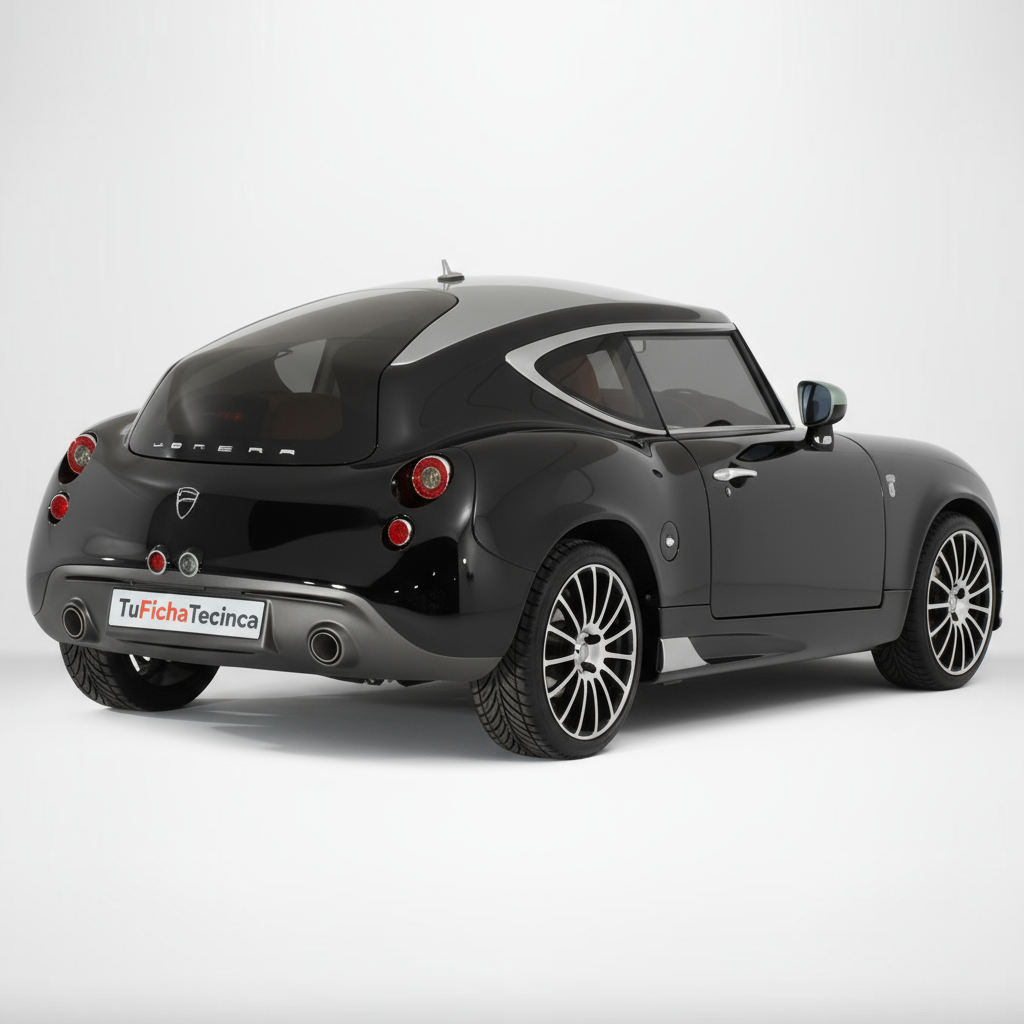 PGO Hemera - Vista 2