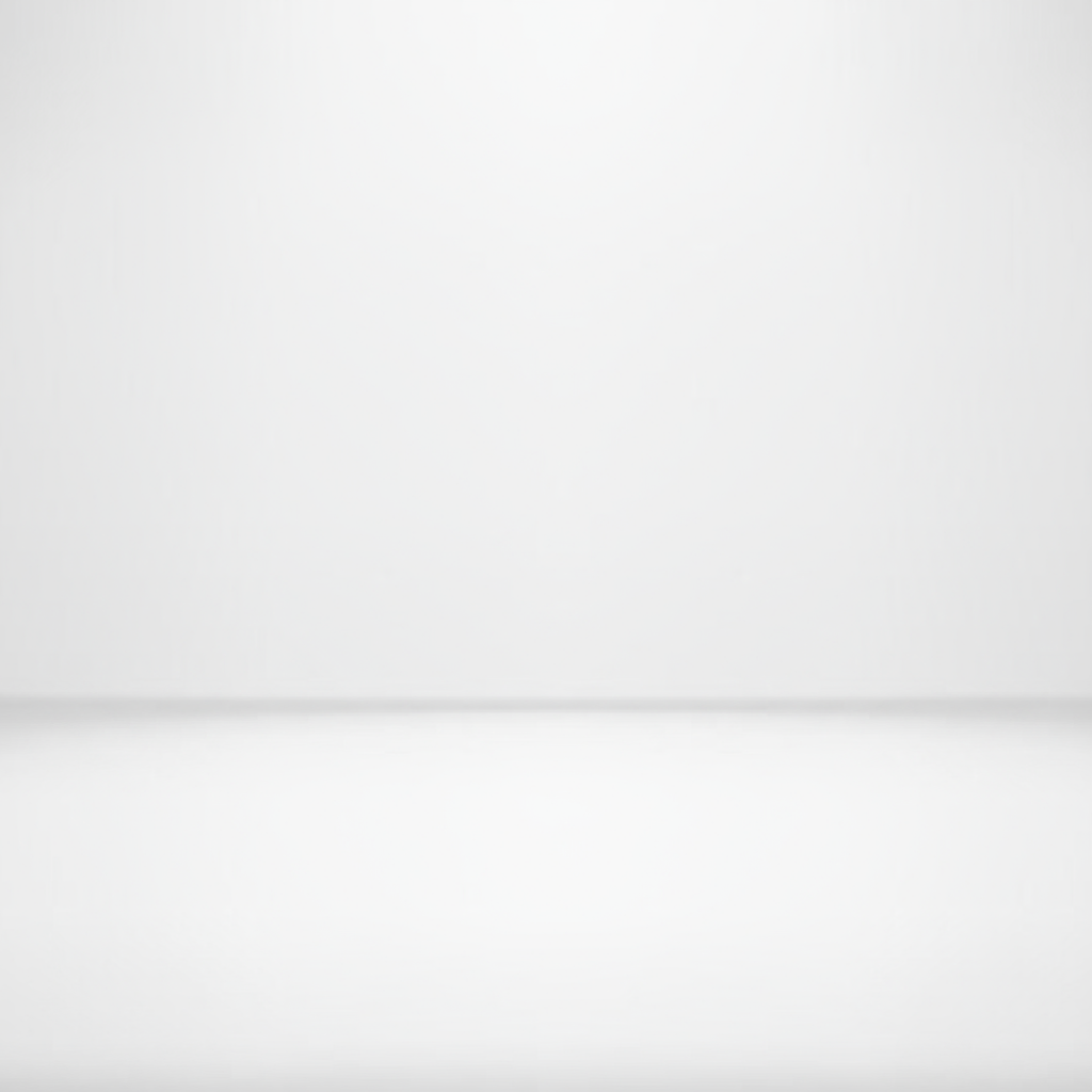 Ford C-MAX - Vista 4